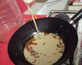 Foto del paso 5 de la receta: Gratín Dauphinois