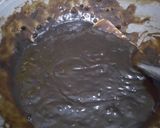 Foto langkah ke 3 dari resep Tahu Campur Tie Banny.