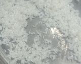 পাটালি গুড় দিয়ে হেমকনা পায়েস (gur hemkona payesh recipe in bengali) রেসিপি ধাপ - 3 ছবি