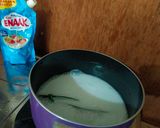 Foto langkah ke 3 dari resep Wedang Asle Khas Solo.