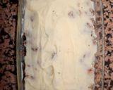 Foto del paso 3 de la receta: Hachis parmentier