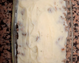 Foto del paso 3 de la receta: Hachis parmentier