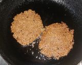 Foto del paso 12 de la receta: Torrejas de quinua