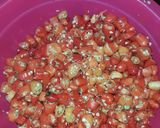Foto langkah ke 2 dari resep Sambal peda ala mommy F3~FaRiZa.