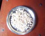 A picture of step 5 of Bengali Style Kucho Nimki Recipe.
