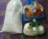 Foto langkah ke 1 dari resep Nugget Daging Sapi.