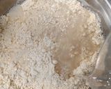 Foto langkah ke 1 dari resep Pastel Isi Bihun.