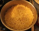 Foto del paso 3 de la receta: Supremas asupremadas y co