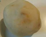 Potato Balls recipe step 13 photo