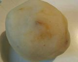 A picture of step 13 of Potato Balls.