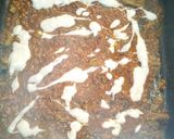 Foto del passaggio 6 della ricetta Anelletti al forno con ragù e sparaceddu (Brocoletti)