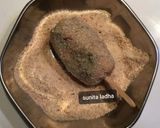 पोहा पॉप्सिकल(poha popsicles recipe in hindi) रेसिपी चरण 2 फोटो