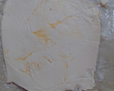 Foto del paso 4 de la receta: Orejas