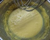 Foto del paso 3 de la receta: Marquise triple