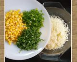 ચીઝ લોલીપોપ (Cheese lollipop recipe in Gujarati રેસીપી સ્ટેપ1ફોટો