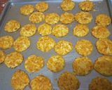 Foto langkah ke 6 dari resep Corn Sprit Ala Ory's.