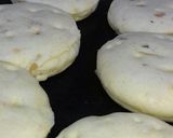 Foto del paso 8 de la receta: Pan casero saborizado