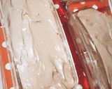 Foto del paso 6 de la receta: Helado casero!!