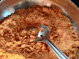 ચટણી(Chutney Recipe in Gujarati)