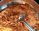 ચટણી(Chutney Recipe in Gujarati) રેસીપી સ્ટેપ3ફોટો