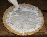 Foto del paso 4 de la receta: Pie de limón