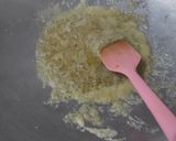 Foto langkah ke 1 dari resep Nasi Goreng Spesial.