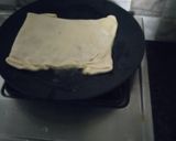 মোগলাই পরোটা (muglai parota recipe in Bengali) রেসিপি ধাপ - 5 ছবি