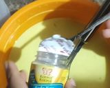 Foto langkah ke 11 dari resep Ayam Goreng Kremes.