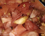 Foto del paso 5 de la receta: Relleno de soja texturizada
