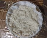 Foto del paso 6 de la receta: Tarta de manzana