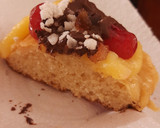 Foto del paso 17 de la receta: Rosca de reyes