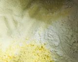 રવા ઢોસા (Rava Dosa Recipe In Gujarati) રેસીપી સ્ટેપ1ફોટો