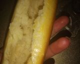 صورة لخطوة 18 من وصفة ساندويشات بعجينة إقتصادية جداً ومداق لذيذ 😋