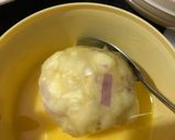 Foto del paso 4 de la receta: Yuca Chesse