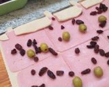 Foto del paso 6 de la receta: Pan de Jamón 🇻🇪
