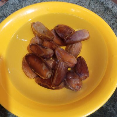 Langkah 1