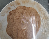 Foto del paso 6 de la receta: Leche frita