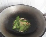Foto langkah ke 3 dari resep Lele Kari Aceh.