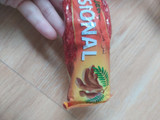 Sayur Asem Terong Iga