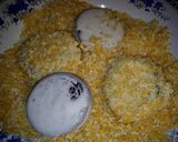 Foto langkah ke 3 dari resep Oreo Goreng Krispi (OREGO).