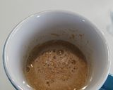 Φωτογραφία βήματος 1 της συνταγής Focaccia φοκάτσια