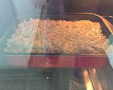 Foto del paso 12 de la receta Pastel de brócoli al vapor con mostaza
