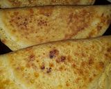 صورة لخطوة 3 من وصفة ليكراب مالحين بحشو بنيين