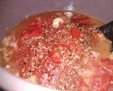 Foto del paso 6 de la receta: Salsa bolognesa (o boloñesa) en olla eléctrica a presión