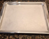 Foto del paso 10 de la receta: Alfajores de Maicena