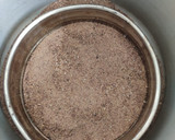 கோதுமை சாக்லேட் கேக் (Kothumai chocolate cake recipe in tamil) ரெசிபி ஸ்டேப் 5 புகைப்படம்