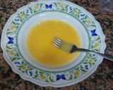 Foto del paso 4 de la receta: Mini volovanes de queso crema