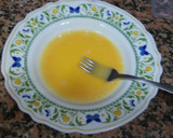Foto del paso 4 de la receta: Mini volovanes de queso crema