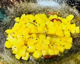 ঠাকুর বাড়ির মোচার ঘন্ট(thakur barir mochar ghonto recipe in bengali) রেসিপির ধাপ 2 ছবি