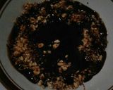 Foto langkah ke 6 dari resep Sate no ribet.no asap.